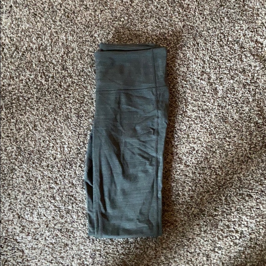Xs Athleta Tights